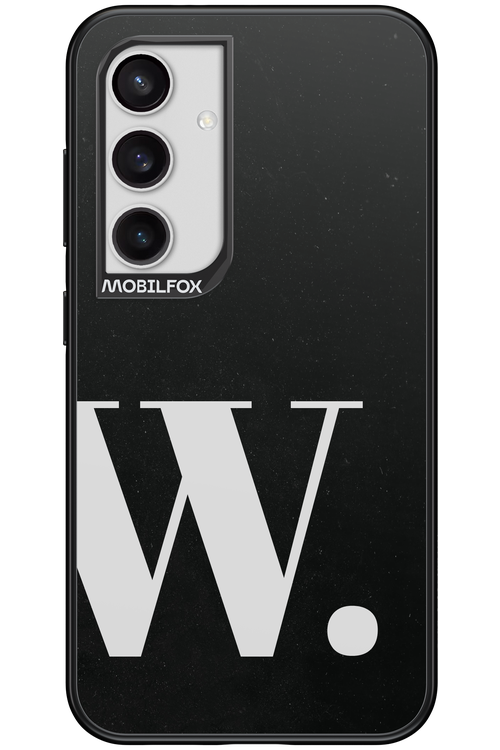 W (Off Space) 2.0 - Samsung Galaxy S24