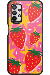 STARBERRY 2.0 - Samsung Galaxy A32 5G