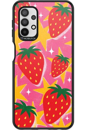 STARBERRY 2.0 - Samsung Galaxy A32 5G
