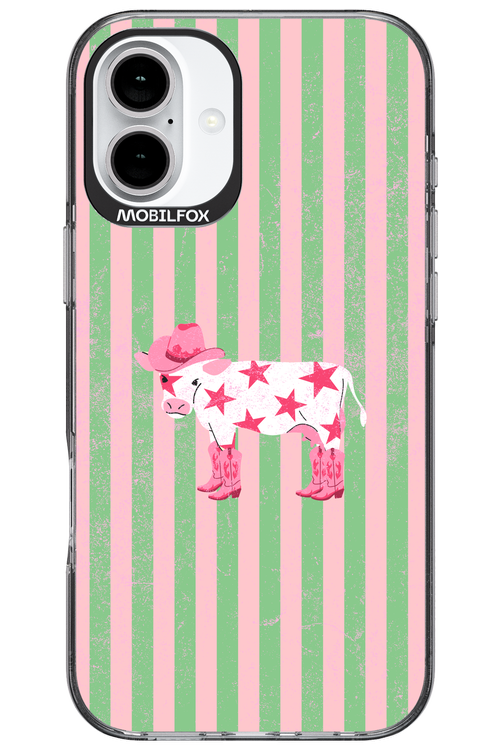 Youre a star 2.0 - Apple iPhone 16 Plus