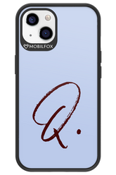 (Jellyfish Presso) Q 2.0 - Apple iPhone 13