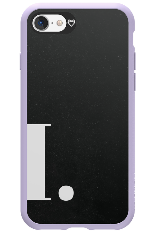I (Off Space) 2.0 - Apple iPhone 7