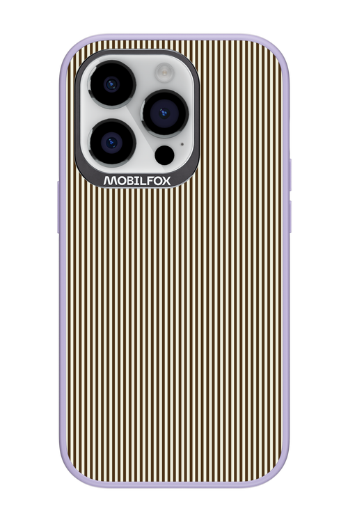 Business Casual 2.0 - Apple iPhone 14 Pro