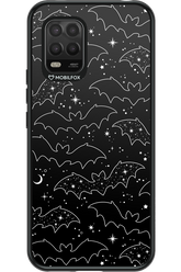 Dreamer Bat - Xiaomi Mi 10 Lite 5G