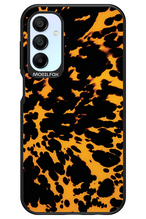 Tortoise Shell 2.0 - Samsung Galaxy A15