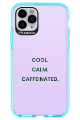 CCC - Apple iPhone 11 Pro