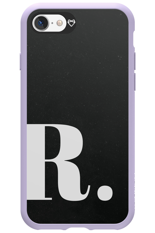 R (Off Space) 2.0 - Apple iPhone 7