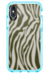 Easy Nature - Apple iPhone X