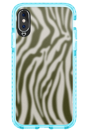 Easy Nature - Apple iPhone X