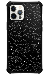 Dreamer Bat - Apple iPhone 12 Pro Max