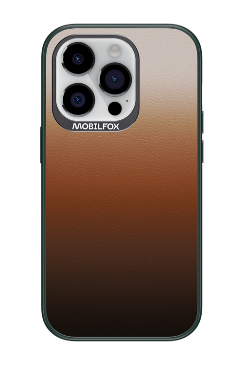 Desert Sunset - Apple iPhone 14 Pro