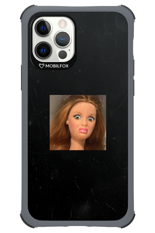 Ew - Apple iPhone 12 Pro