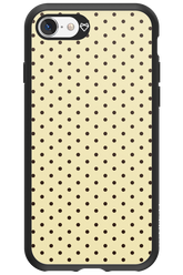 Butter Cookie - Apple iPhone SE 2022