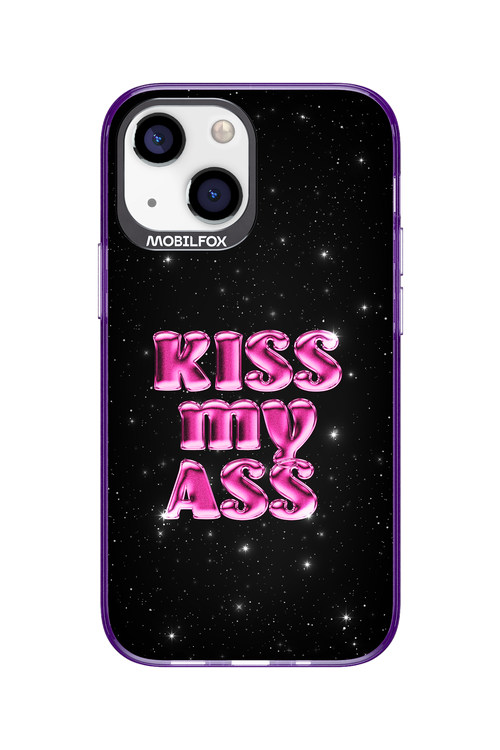 KMA 2.0 - Apple iPhone 13 Mini