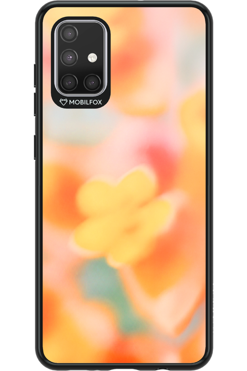 Summer Dream 2.0 - Samsung Galaxy A71