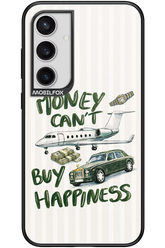 Buy Happiness 2.0 - Samsung Galaxy S24+