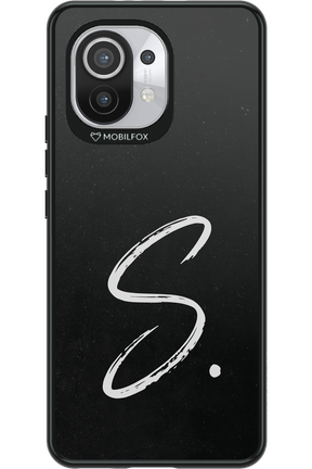 (Off Space) S 2.0 - Xiaomi Mi 11 5G
