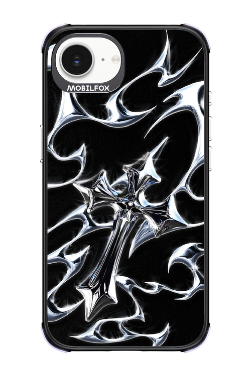 Faith 2.0 - Apple iPhone 17e