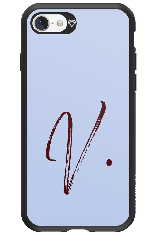 (Jellyfish Presso) V 2.0 - Apple iPhone 7
