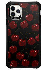Cherry Blood - Apple iPhone 11 Pro Max
