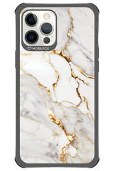 Ariel - Apple iPhone 12 Pro Max