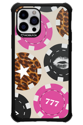 All In - Apple iPhone 12 Pro