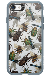 Beetle Gem - Apple iPhone SE 2020