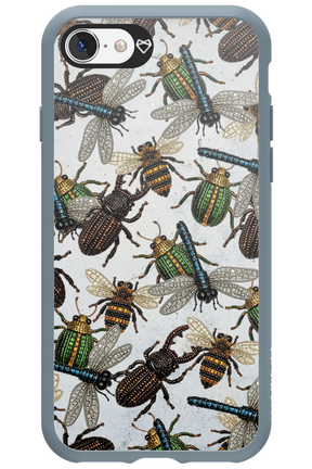 Beetle Gem - Apple iPhone SE 2020