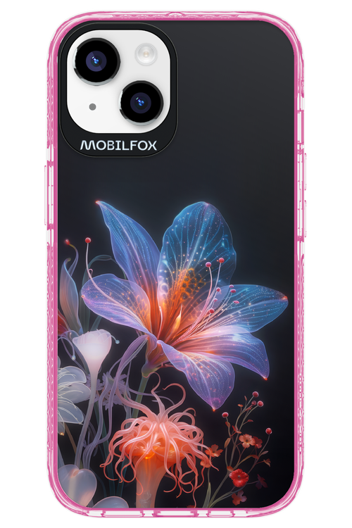 BIOLUMINESCENT 2.0 - Apple iPhone 14
