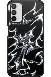 Faith 2.0 - Samsung Galaxy A04s