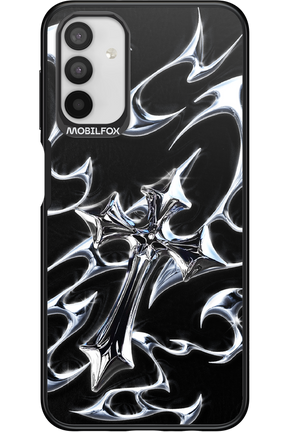 Faith 2.0 - Samsung Galaxy A04s