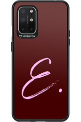 (Dark Blush) E 2.0 - OnePlus 8T