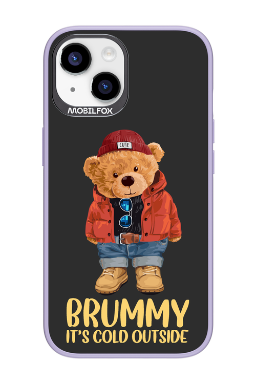 Brummy - Apple iPhone 14