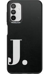 J (Off Space) 2.0 - Samsung Galaxy A04s