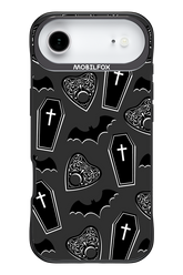 After Death - Apple iPhone 17 Air