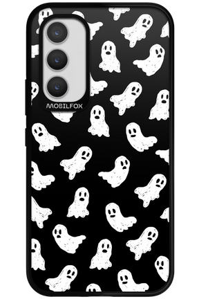 Chill Spirits - Samsung Galaxy A34