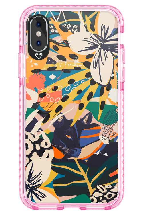 Vintage 2.0 - Apple iPhone XS