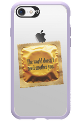 Another you 2.0 - Apple iPhone 7