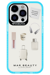 Clean Girl - Apple iPhone 13 Pro