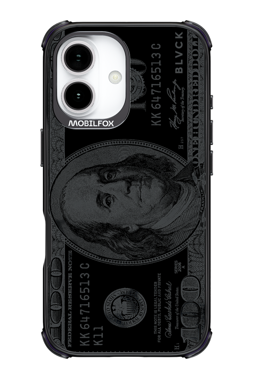 100 2.0 - Apple iPhone 17