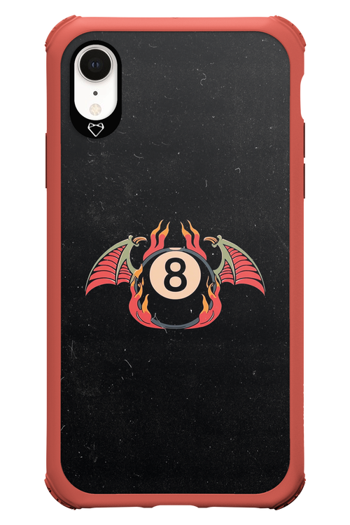 8ight - Apple iPhone XR