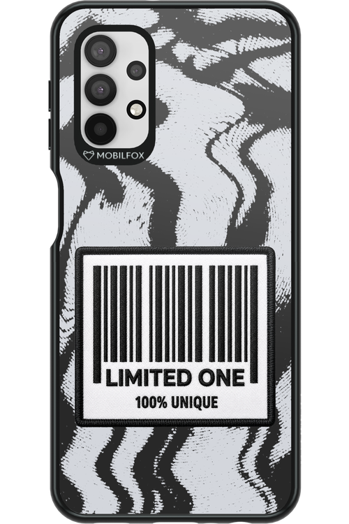 Limited One 2.0 - Samsung Galaxy A32 5G