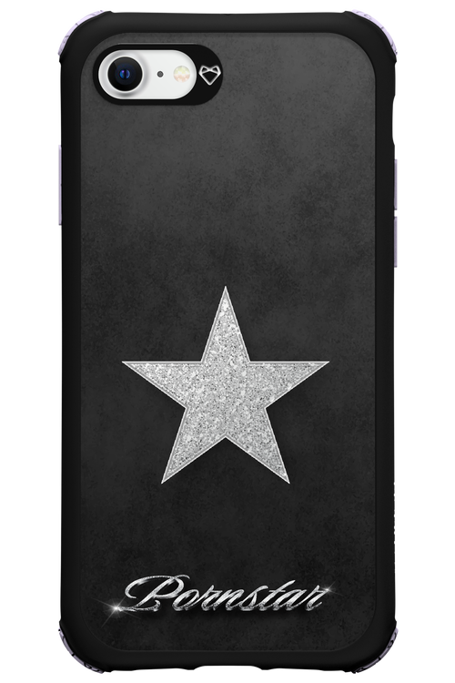 P*rnstar 2.0 - Apple iPhone SE 2022