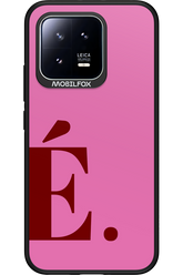 E II (Sorbet) 2.0 - Xiaomi 13