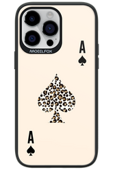 Roar of Ace - Apple iPhone 14 Pro Max