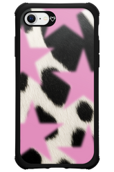 Country Star - Apple iPhone 8