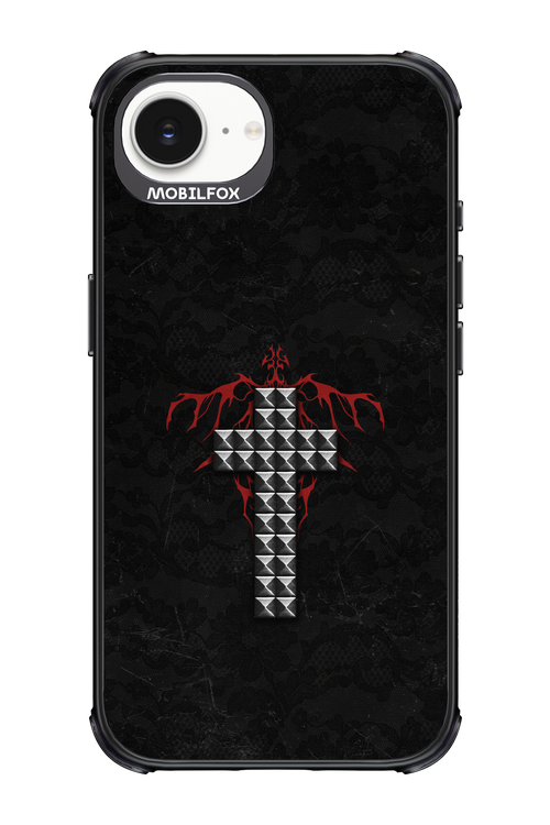 Dark Prayer 2.0 - Apple iPhone 16e