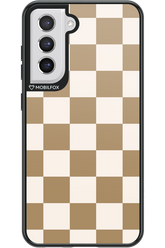 Nude Chess - Samsung Galaxy S21 FE