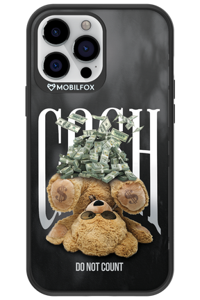 CASH - Apple iPhone 13 Pro Max