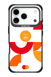 MC EU Color 2.0 - Apple iPhone 17 Pro